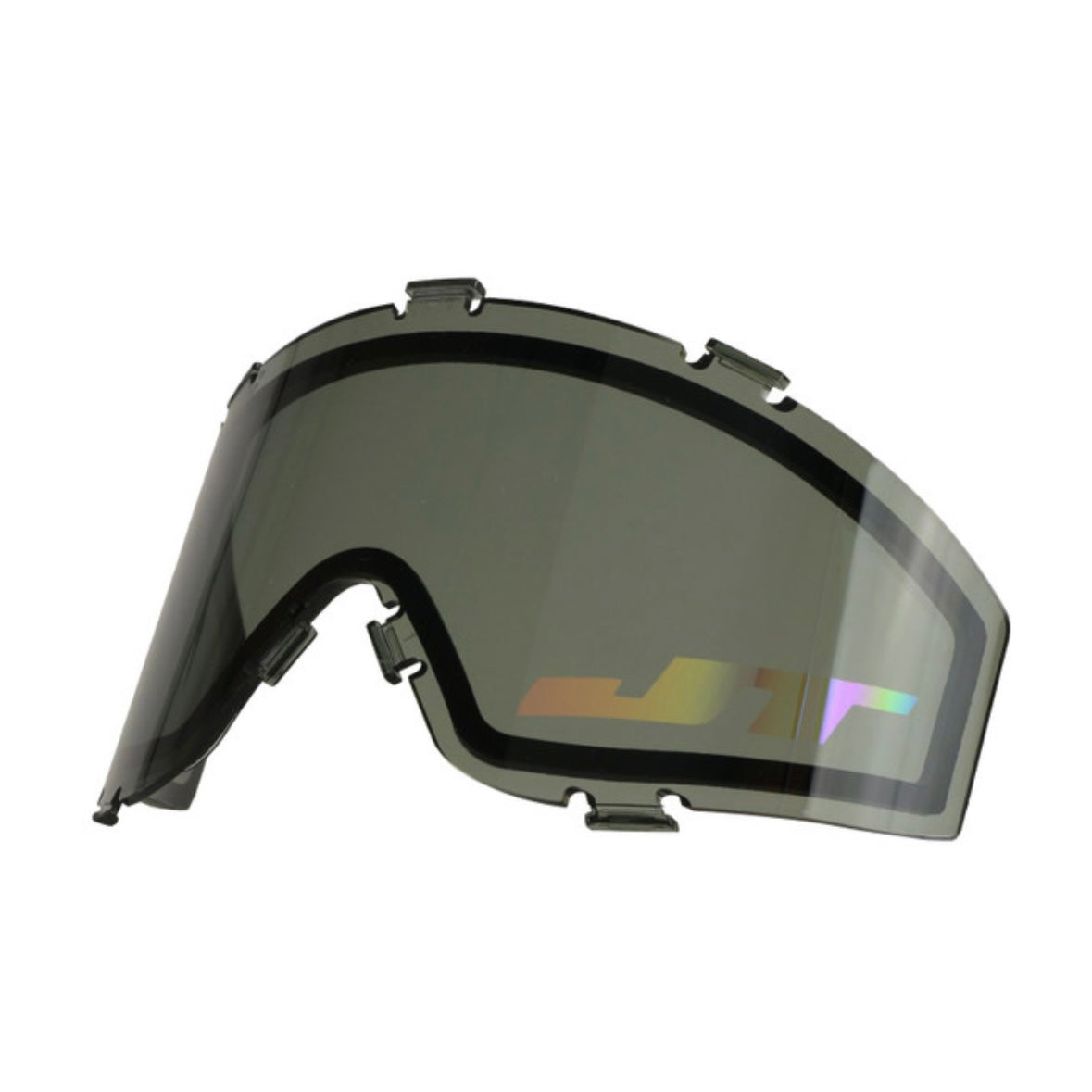 JT Spectra Lens