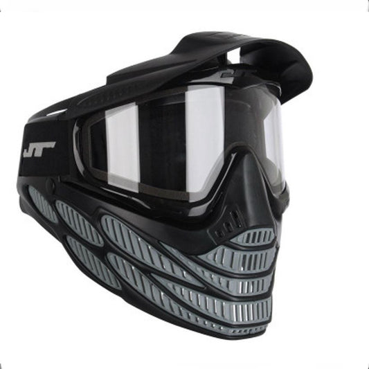 JT Flex 8 Paintball Mask