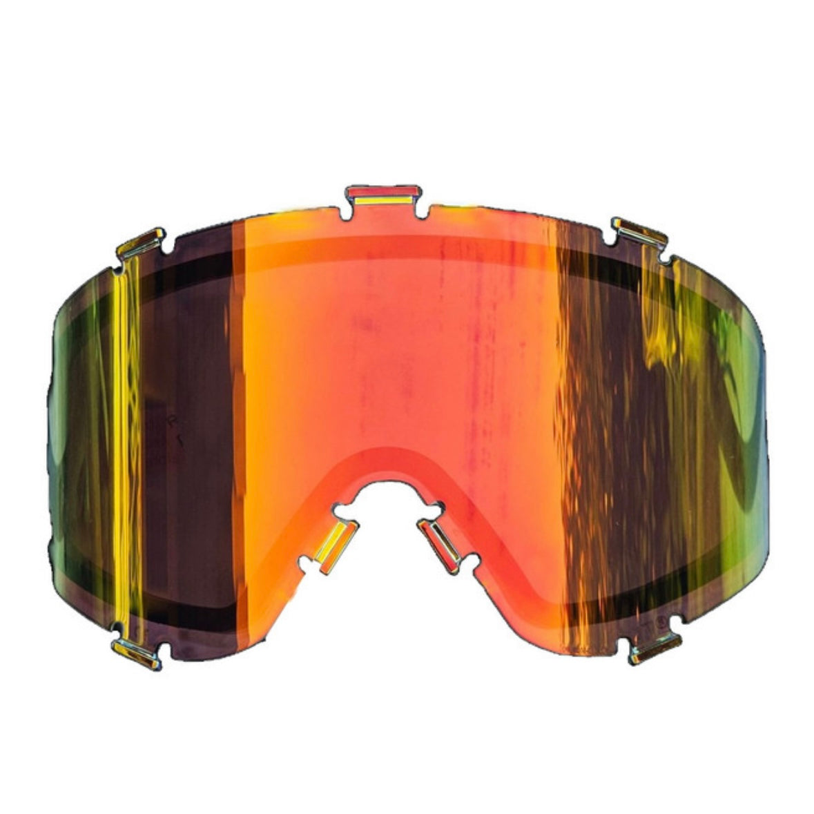JT Spectra Lens