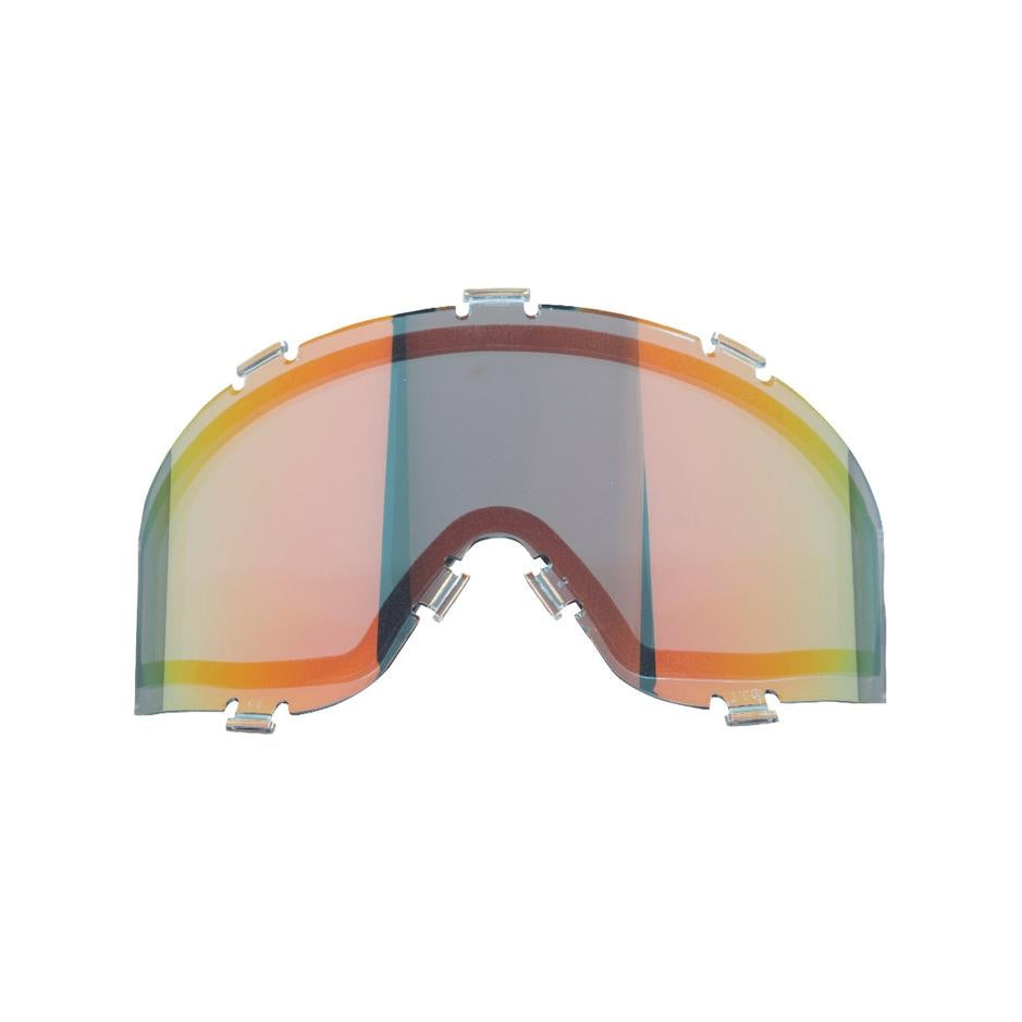 JT Spectra Lens