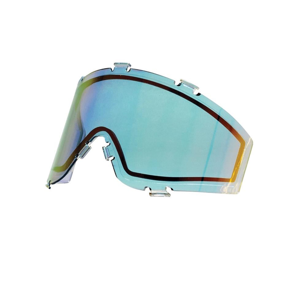 JT Spectra Lens