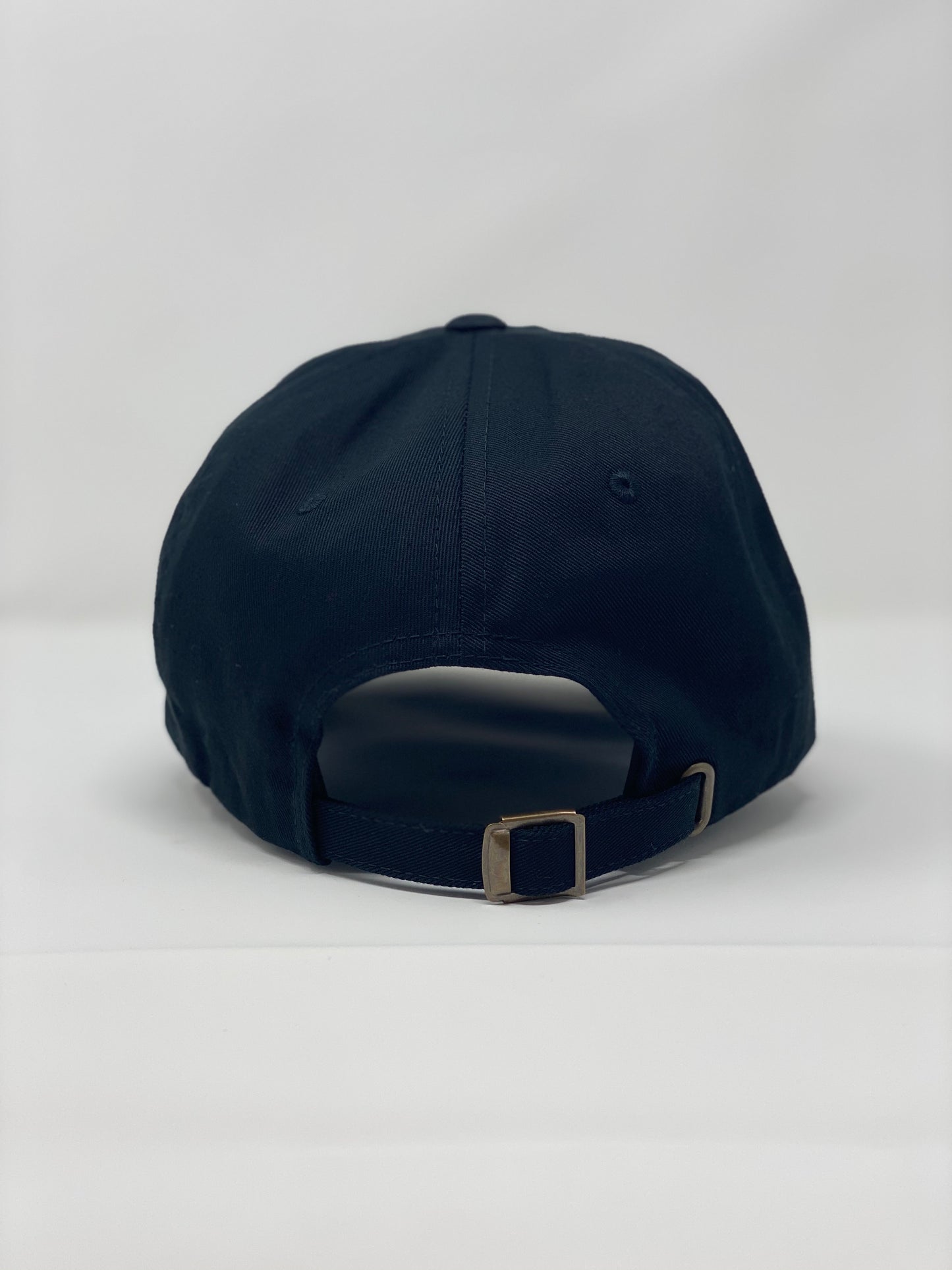 Mutiny Dad Hat