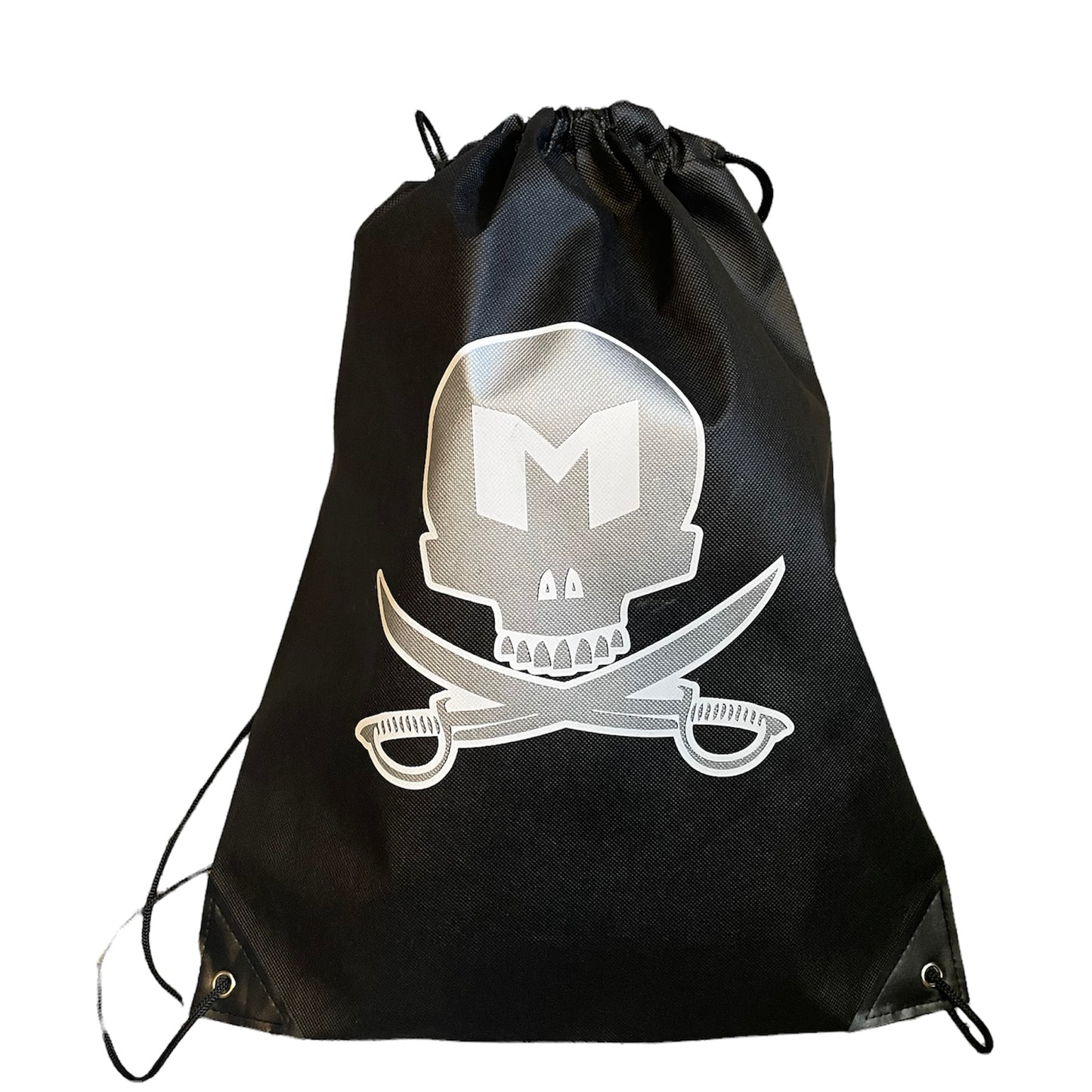 Mutiny Shoe bag
