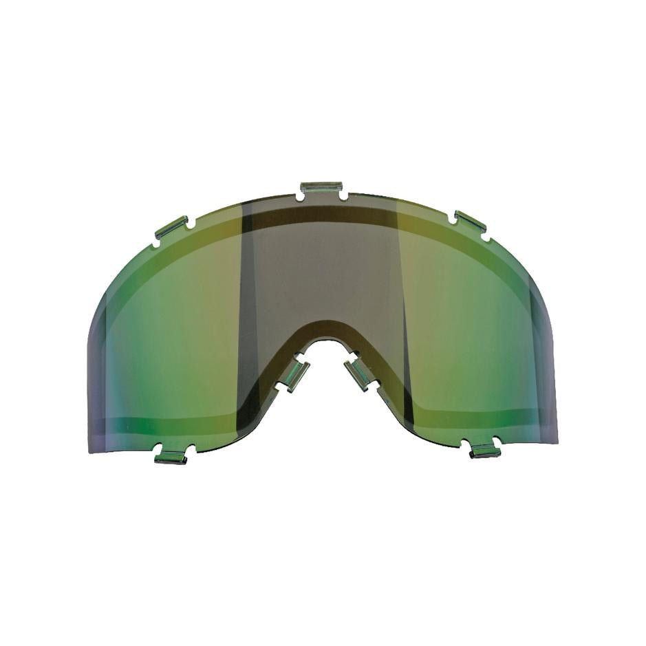 JT Spectra Lens