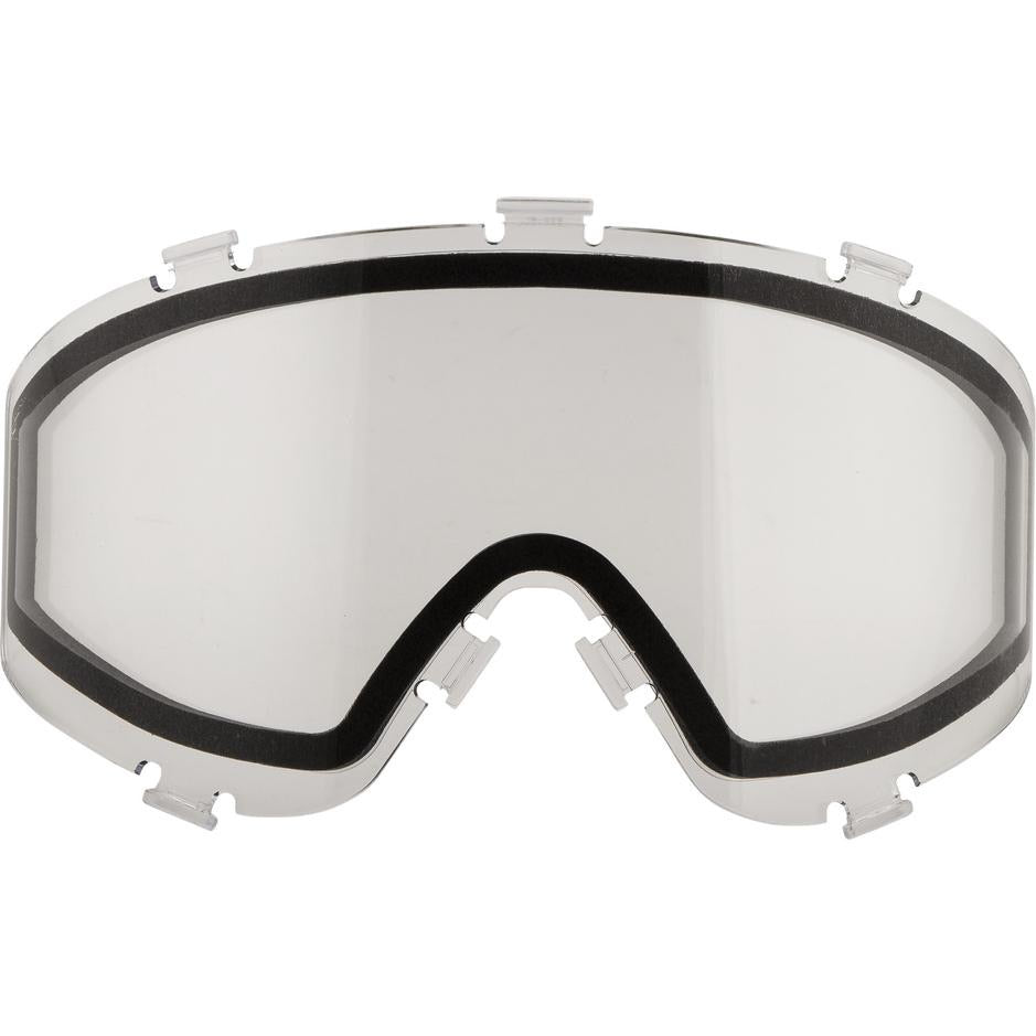 JT Spectra Lens