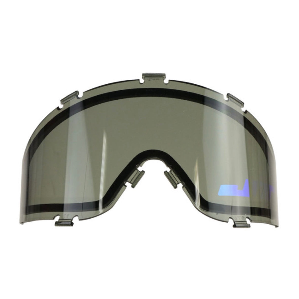 JT Spectra Lens