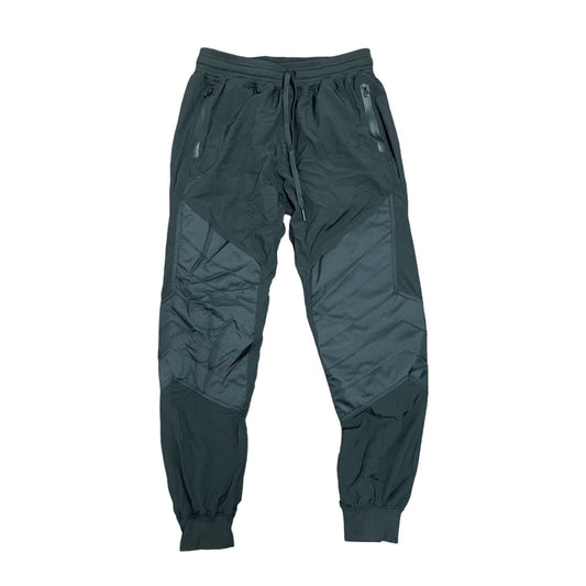 Merc black out jogger