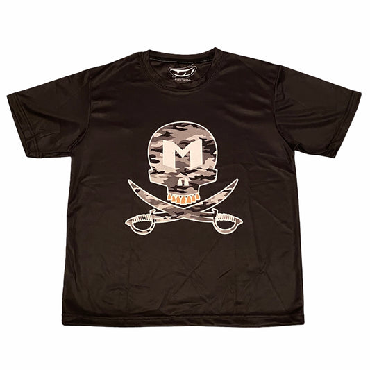 Mutiny Snow Tech T