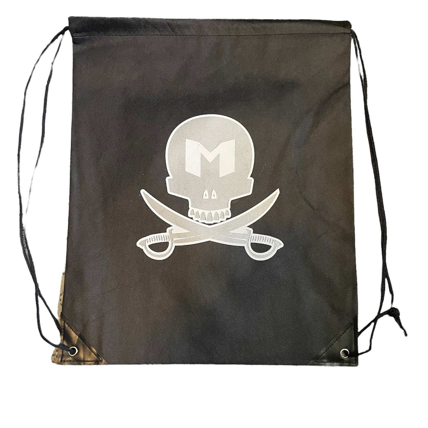 Mutiny Shoe bag